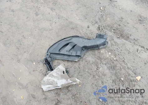 2021 Subaru Legacy Premium z USA, uszkodzony, nr VIN 4S3BWAC66M3018231